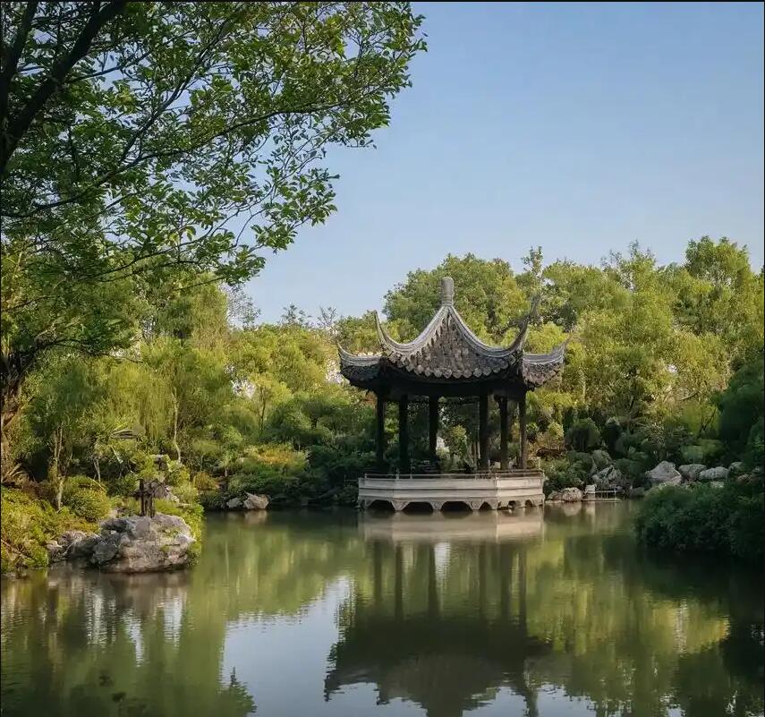 台州黄岩乐枫餐饮有限公司